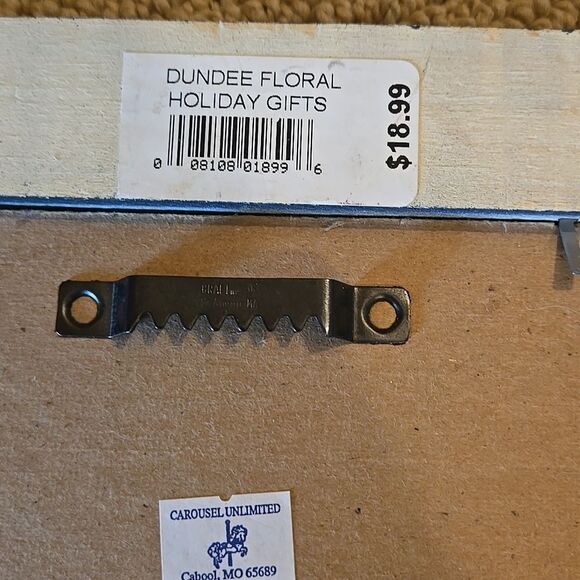 Folk Art Diane Ulmer Pedersen Apples in Bowl Primitive Still Life Print Cottage - Picture 5 of 16